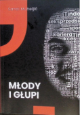 Młody i glupi