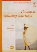 Poczucie własnej wartości