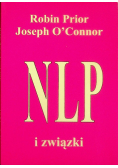NLP i związki