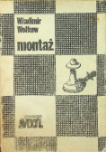 Montaż