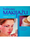 Podstawy makijażu