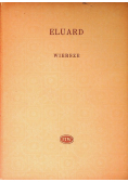 Wiersze