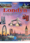 Londyn