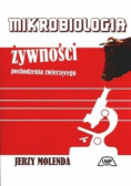 Mikrobiologia żywności pochodzenia zwierzęcego