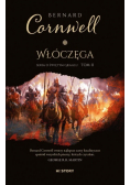 Święty Graal Tom II Włóczęga
