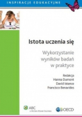 Istota uczenia się