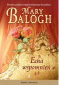 Echa wspomnień