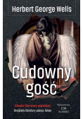 Cudowny gość