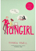 Fangirl