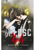 Miłość 44