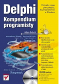 Delphi Kompendium programisty