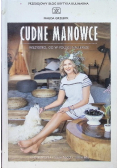 Cudne manowce Wszystko co w Polsce najlepsze