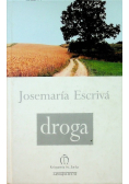 Droga