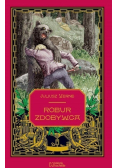 Robur zdobywca