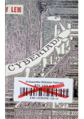 Cyberiada