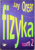Fizyka Tom 2