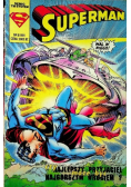 Superman Nr 8