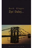 Żyć dalej