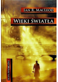Wieki światła