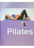 Pilates