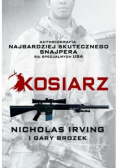 Kosiarz