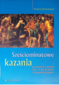 Sześciominutowe kazania