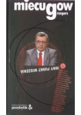 Inny punkt widzenia