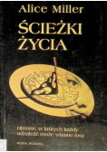 Ścieżki życia