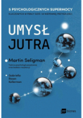 Umysł jutra