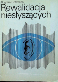 Rewalidacja niesłyszących