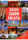 1000 cudów świata