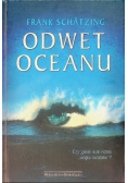 Odwet oceanu