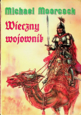 Wieczny wojownik