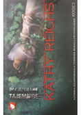 Pogrzebane tajemnice