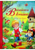 Baśniowa kraina