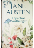 Opactwo Northanger