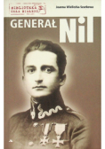 Generał Nil