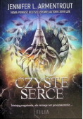Czyste serce