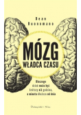 Mózg władca czasu