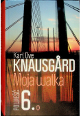 Moja walka Księga 6