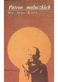 Patron maluczkich, Brat Alojzy Kosiba