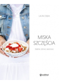 Miska szczęścia