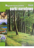 Parki narodowe