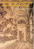 Archeologia klasyczna jako historia sztuki
