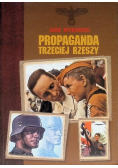 Propaganda Trzeciej Rzeszy