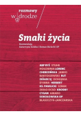 Smaki życia