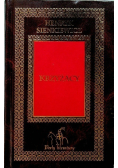 Krzyżacy