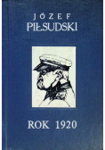 Rok 1920