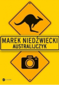 Australijczyk