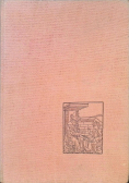 Historia Wychowania Tom I